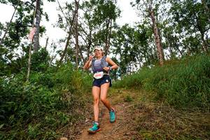 BIB: 5918
                            <button type="button" onclick="openModal(22389663)" class="btn btn-primary btn-sm float-right btn-popup" data-toggle="modal" data-target=".modal-high-quality">
                        <i class="fas fa-shopping-cart"></i> Add to Cart
                    </button>
                                            <button type="button" onclick="isThisMe(22389663, true)" class="btn btn-success btn-sm float-right btn-popup btn-isme hidden" data-toggle="tooltip" data-placement="bottom" title="นี่คือรูปของคุณใช่ไหม คลิกที่นี่เพื่อเอาเข้าอัลบั้ม">
                        <i class="fas fa-plus"></i> Add to album
                    </button>
                    <button type="button" onclick="isThisMe(22389663, false)" class="btn btn-warning btn-sm float-right btn-popup btn-isnotme hidden">
                        <i class="fas fa-ban"></i> Remove from album
                    </button>